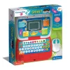 Smart Start Laptop^Clementoni Online