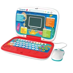 Smart Start Laptop^Clementoni Online