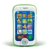Smartphone Touch & Play^Clementoni Discount