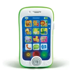 Smartphone Touch & Play^Clementoni Discount