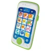 Smartphone Touch & Play^Clementoni Clearance