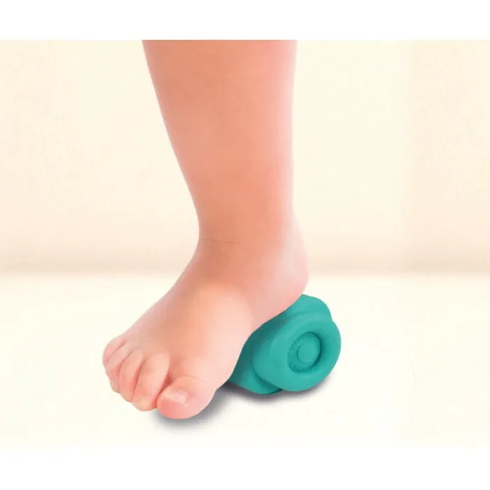Soft Clemmy - Sacca 20 Mattoncini^Clementoni Clearance