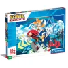 Sonic - 104 pezzi^Clementoni Online