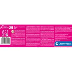 Sparkling Nails^Clementoni Discount
