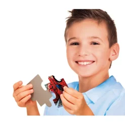 Spider-Man - 104 pezzi^Clementoni Discount