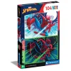 Spider-Man - 104 pezzi^Clementoni Hot