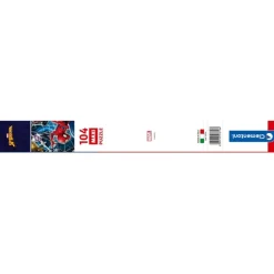 Spider-Man - 104 pezzi^Clementoni Online