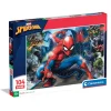 Spider-Man - 104 pezzi^Clementoni Discount