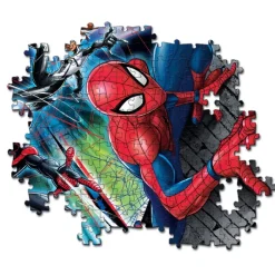 Spider-Man - 180 pezzi^Clementoni Hot