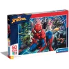 Spider-Man - 60 pezzi^Clementoni Outlet