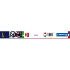 Spider-Man - 104 pezzi^Clementoni