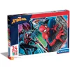 Spider-Man - 24 pezzi^Clementoni New