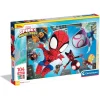 Spidey And His Amazing - 104 pezzi^Clementoni Outlet