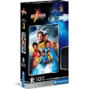 Star Trek - 500 pezzi^Clementoni Online