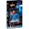 Star Trek - 500 pezzi^Clementoni Online