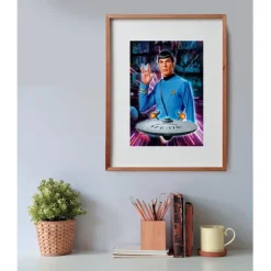 Star Trek - 500 pezzi^Clementoni Online