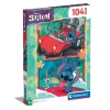 Stitch - 104 pezzi^Clementoni Hot