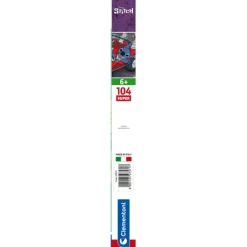 Stitch - 104 pezzi^Clementoni Hot