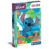 Stitch - 104 pezzi^Clementoni Hot