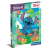 Stitch - 104 pezzi^Clementoni Hot