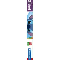 Stitch - 104 pezzi^Clementoni Hot