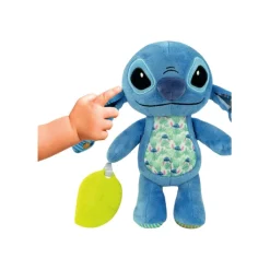 Stitch First Activities^Clementoni Clearance