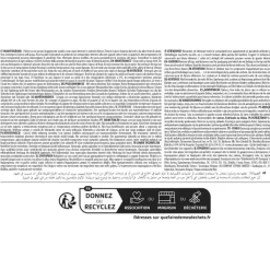 Stitch First Activities^Clementoni Clearance