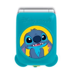 Stitch Flip Phone^Clementoni Outlet