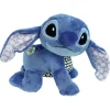 Stitch Gattona con Me^Clementoni Sale