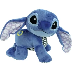 Stitch Gattona con Me^Clementoni Sale
