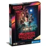 Stranger Things - 1000 pezzi^Clementoni Online