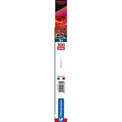 Stranger Things - 300 pezzi^Clementoni Discount