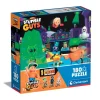 Stumble Guys - 180 pezzi^Clementoni