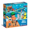 Stumble Guys - 180 pezzi^Clementoni Sale