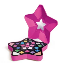 Superstar Make Up^Clementoni Best