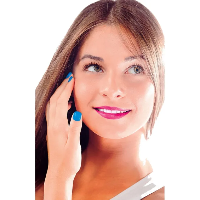 Superstar Make Up^Clementoni Best