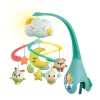 Sweet and Dream Cot Mobile^Clementoni New