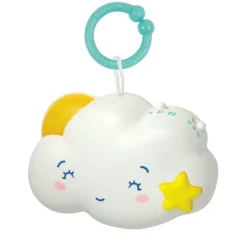 Sweet and Dream Cot Mobile^Clementoni New