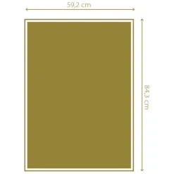 Taj Mahal - 1500 pezzi^Clementoni Online