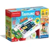 Tavolo cresci con me^Clementoni Sale