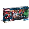 The Avengers - 1000 pezzi^Clementoni Best