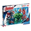 The Avengers - 180 pezzi^Clementoni