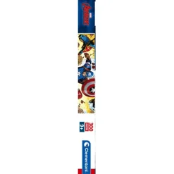 The Avengers - 300 pezzi^Clementoni Best