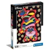 The Cheshire Cat - 500 pezzi^Clementoni