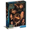 The Lord Of The Rings - 1000 pezzi^Clementoni