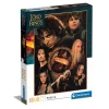 The Lord Of The Rings - 1000 pezzi^Clementoni Sale