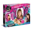The Make-up Mirror^Clementoni Sale