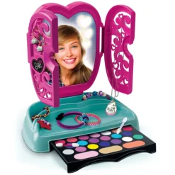 The Make-up Mirror^Clementoni Sale