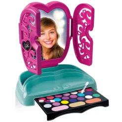 The Make-up Mirror^Clementoni Sale