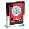 The Oriental Break - 500 pezzi^Clementoni Sale